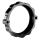 Marinco Easy Lock 500EL