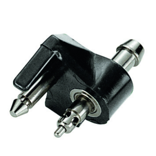 PLASTIMO STECKER FUER MOTOR OMC 39294