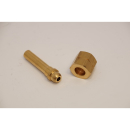 ENO Adapter RGA8505