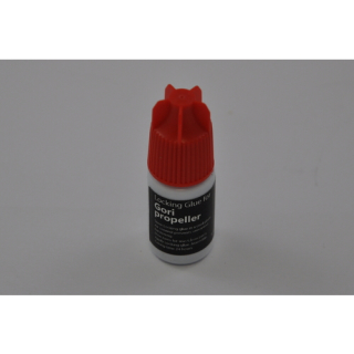 Gori Tube Loctite 1410000000