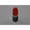 Gori Tube Loctite 1410000000