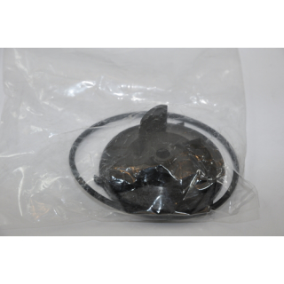 Johnson IMPELLER KIT 81-47519