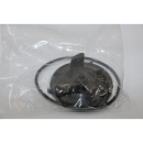 Johnson IMPELLER KIT 81-47519