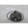 Johnson IMPELLER KIT 81-47519