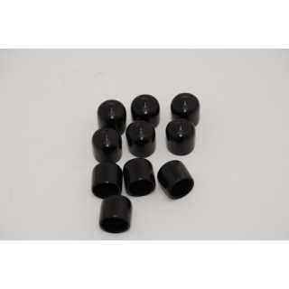 Actisense NMEA 2000 Connector Cover A2K-SCREWCAP-10-F