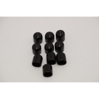 Actisense NMEA 2000 Connector Cover A2K-SCREWCAP-10-M