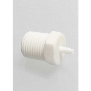 Wallas Stutzen 367101