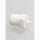 Wallas Stutzen 367101