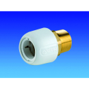 Webasto Hep2O® Messingnippel 15 x 1/2 WBCL010311B