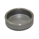 Bukh Froststopfen 539A0168