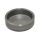 Bukh Froststopfen 539A0168