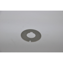 Johnson Schleissplatte Niro 01-42399-2