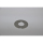 Johnson Schleissplatte Niro 01-42399-2