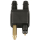 PLASTIMO VERBINDUNGSSTECKER YAMAHA 31444