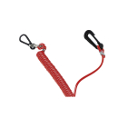 Plastimo  KILL SWITCH NOT AUS UNVIERSAL 64899