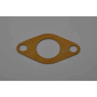 Vetus Dichtung STM1128