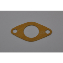 Vetus Dichtung STM1128