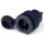 Philippi ESD 24V Gewinde Einbausteckdose 700021824
