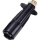 PLASTIMO BUCHSE FUER TANK MERCURY/MARINER 39304