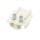 Wallas Power Stecker männlich 362310