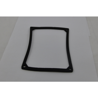 Vetus Dichtung STM6982