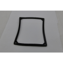 Vetus Dichtung STM6982