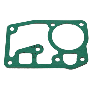 Vetus Enddeckeldichtung für M2.05 STM1563