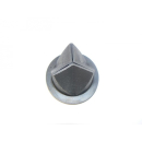 PLASTIMO OUTLET VALVE F/BILGE PUMPS 40677