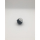 Aquasignal Zubehör Ersatzlinse für All-round Kit 3727245100