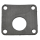 Vetus Dichtung STM3046