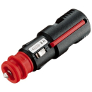 Philippi US 12/24-16 A Stecker 367711010