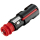 Philippi US 12/24-16 A Stecker 367711010