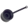 Philippi Serie 692 Schutzkappe f. Kupplungsstecker 422990000