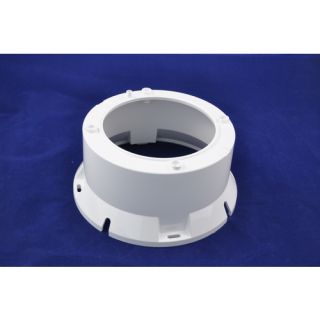 PLASTIMO KOMPASSSOCKEL OLYMPIC 135 WHTLOCK 42131
