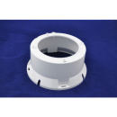 PLASTIMO KOMPASSSOCKEL OLYMPIC 135 WHTLOCK 42131