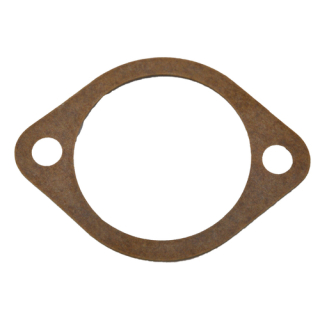 Vetus Dichtung fürThermostatgehäuse STM3522