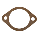 Vetus Dichtung fürThermostatgehäuse STM3522