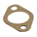 Bukh Dichtung 000D9807