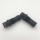 Johnson FITTING 3/4 BARB & 1/2 BSP 01-35874
