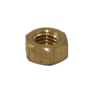 Bukh Messing-Mutter M8 510A3208