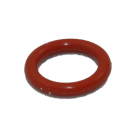 Bukh O-Ring 560D0007