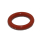 Bukh O-Ring 560D0007