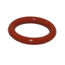 Bukh O-Ring 560F0011