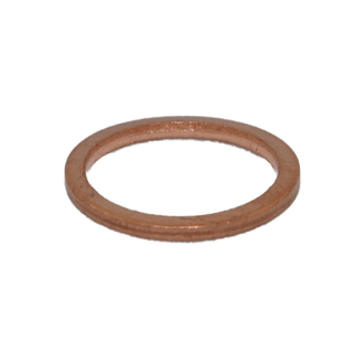 Bukh CU-Ring 522C3044
