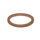 Bukh CU-Ring 522C3044
