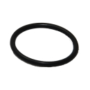Bukh O-Ring 560B1017