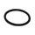 Bukh O-Ring 560B1017