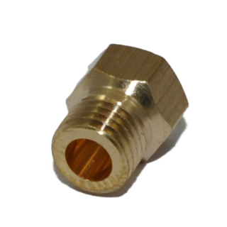 Eno Düse 30mb. 0,80  1 (A40) 58264