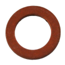 Vetus Dichtring / CU-Ring 10 mm STM2018