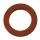 Vetus Dichtring / CU-Ring 10 mm STM2018